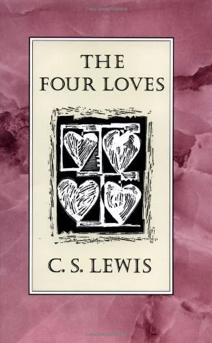 americanbookwarehouse10-922967
