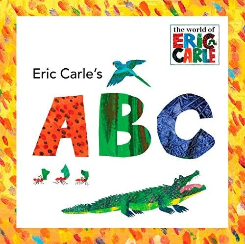 americanbookwarehouse10-923010