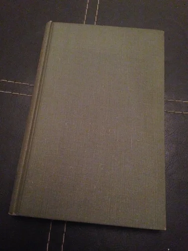 americanbookwarehouse10-923018