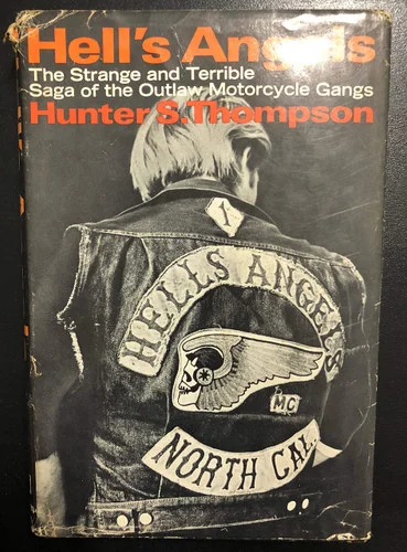 americanbookwarehouse10-923045