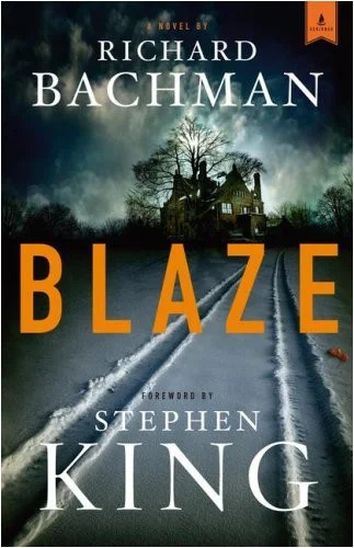 americanbookwarehouse10-923066