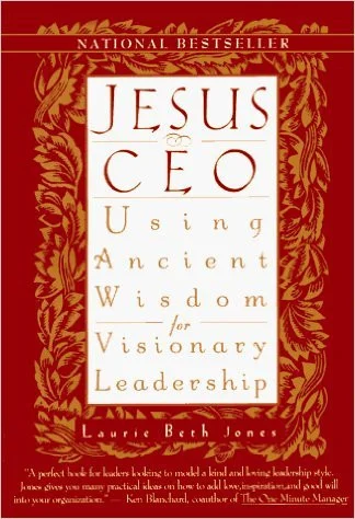 americanbookwarehouse10-923151