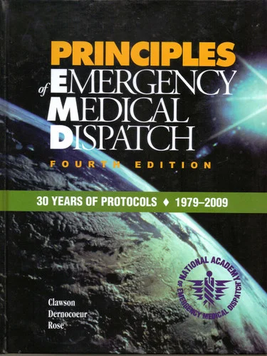 americanbookwarehouse10-923169