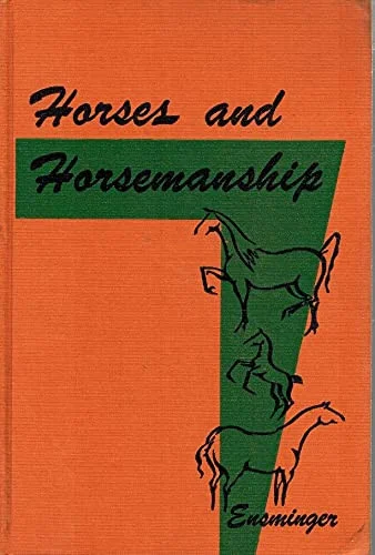 americanbookwarehouse10-923171