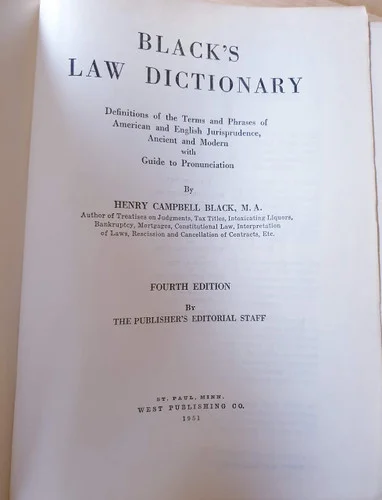 americanbookwarehouse10-923181