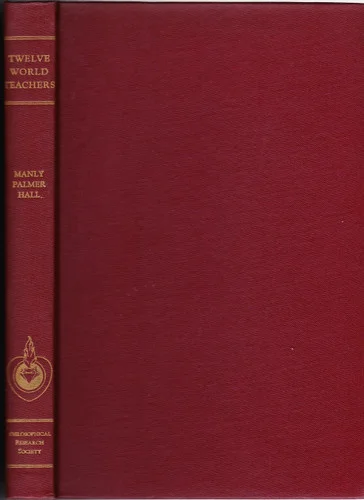 americanbookwarehouse10-923248