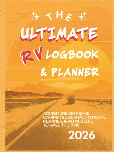 americanbookwarehouse10-923271