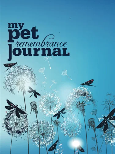 americanbookwarehouse10-923329