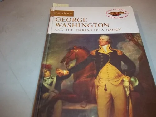 americanbookwarehouse10-923338