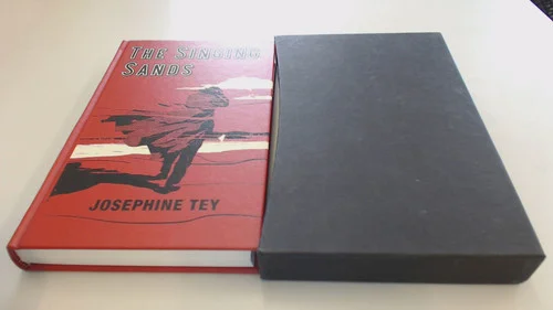americanbookwarehouse10-923377