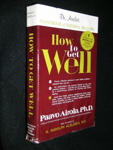 americanbookwarehouse10-923420