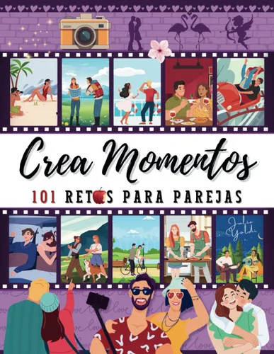 americanbookwarehouse10-923535
