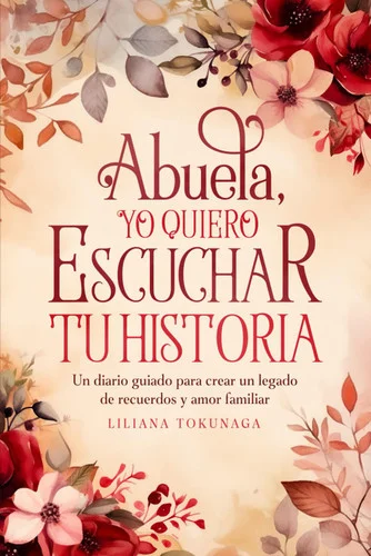 americanbookwarehouse10-923549