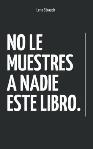 americanbookwarehouse10-923558