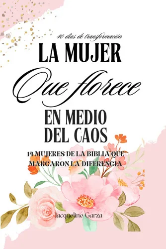 americanbookwarehouse10-923609
