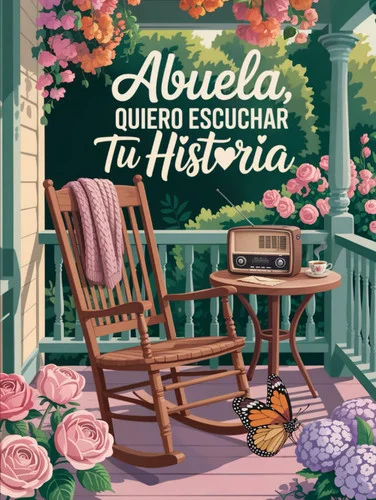 americanbookwarehouse10-923634
