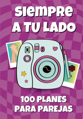 americanbookwarehouse10-923642