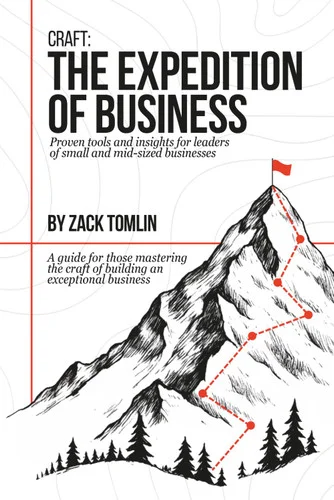 americanbookwarehouse10-923767