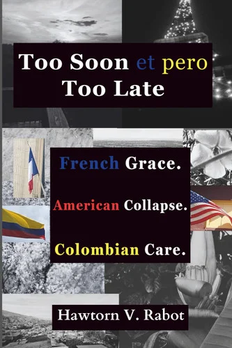 americanbookwarehouse10-923840