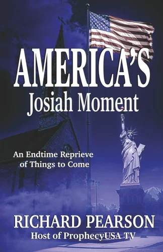 americanbookwarehouse10-923841