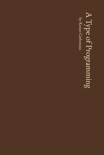 americanbookwarehouse10-923867