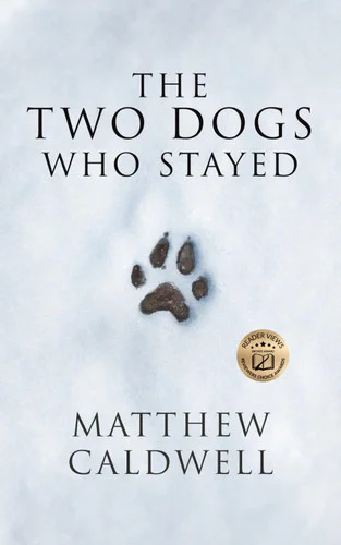 americanbookwarehouse10-923982