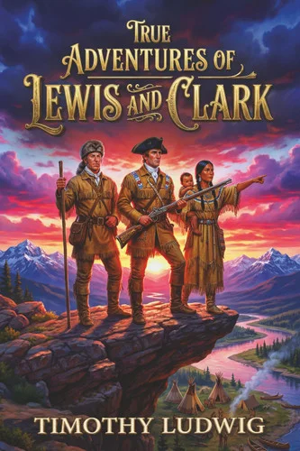 americanbookwarehouse10-924000