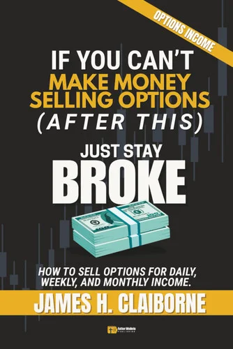 americanbookwarehouse10-924092