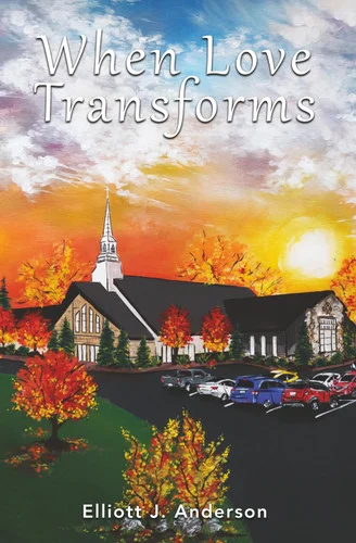 americanbookwarehouse10-924155