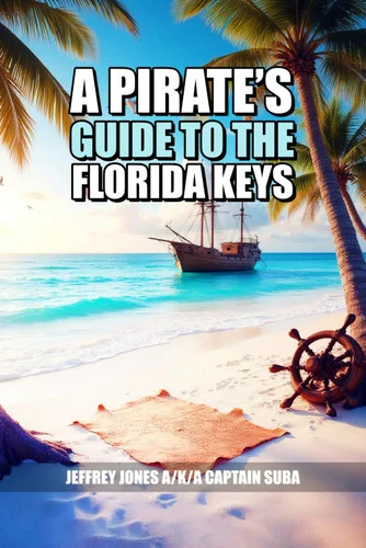 americanbookwarehouse10-924158