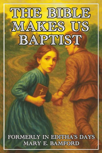 americanbookwarehouse10-924180