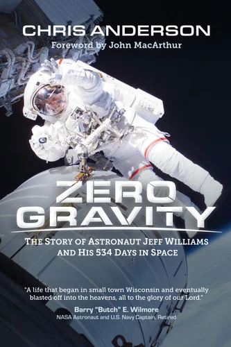 americanbookwarehouse10-924214