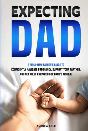 americanbookwarehouse10-924252