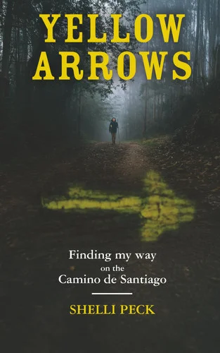 americanbookwarehouse10-924279