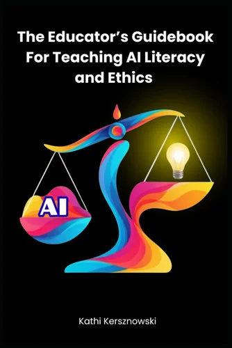 americanbookwarehouse10-924287