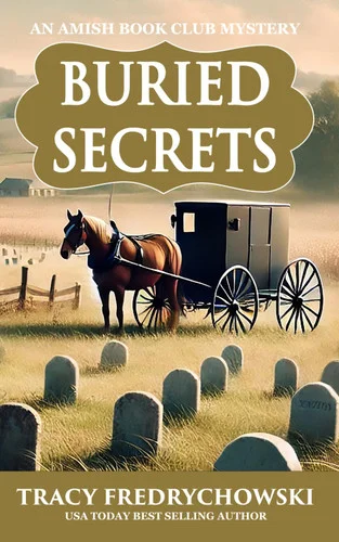 americanbookwarehouse10-924310