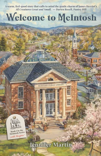 americanbookwarehouse10-924325