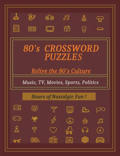 americanbookwarehouse10-924346
