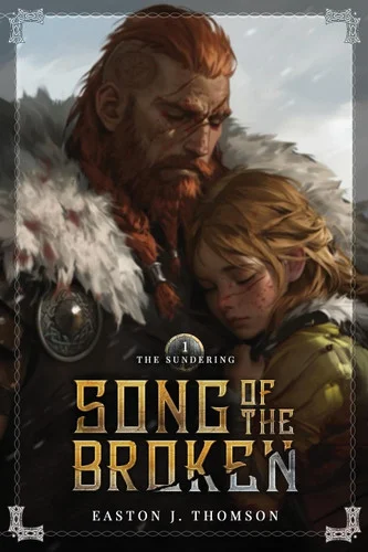 americanbookwarehouse10-924348