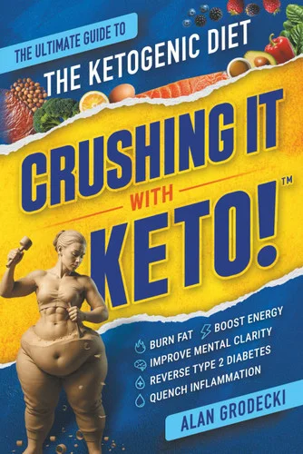 americanbookwarehouse10-924535