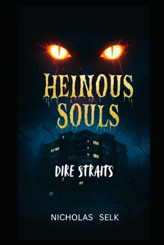 americanbookwarehouse10-924659
