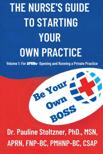 americanbookwarehouse10-924669
