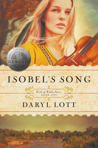 americanbookwarehouse10-924670