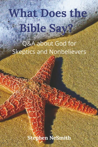 americanbookwarehouse10-924719