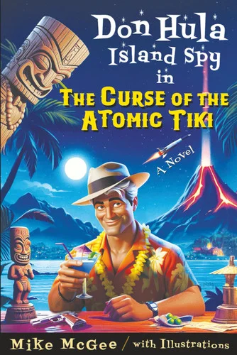 americanbookwarehouse10-924781