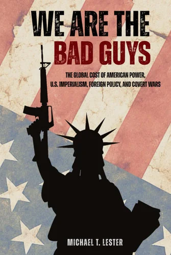 americanbookwarehouse10-924821