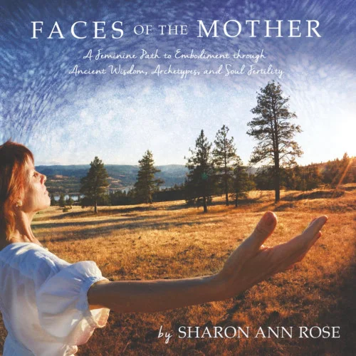 americanbookwarehouse10-924823