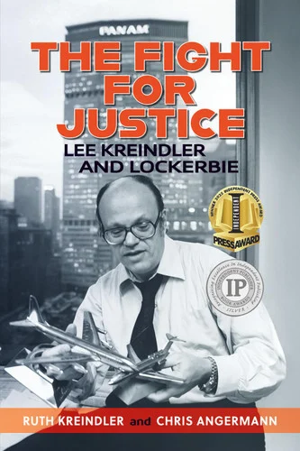 americanbookwarehouse10-924870