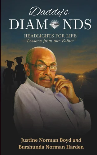 americanbookwarehouse10-924898