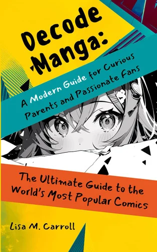 americanbookwarehouse10-924906